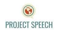 Project Speech
