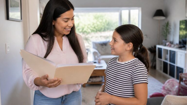 Book Pediatric Speech Therapy Evaluation Online