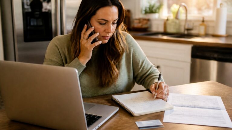Does Health Insurance Cover Speech Therapy?